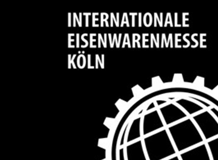 Internationale Eisenwarenmesse Colonia 2024